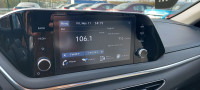 slider-img