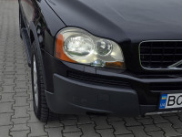 slider-img