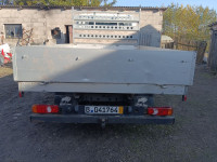 slider-img