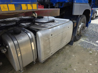slider-img