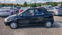 slider-img