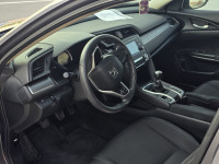 slider-img