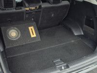 slider-img