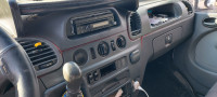 slider-img