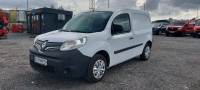 slider-img