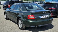slider-img