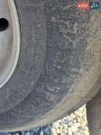slider-img