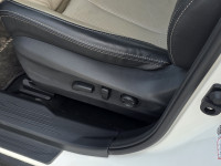 slider-img