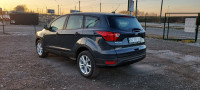 slider-img