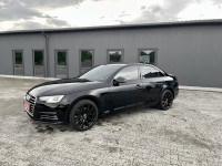 slider-img