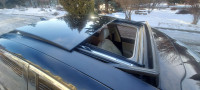 slider-img