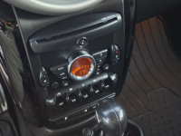 slider-img