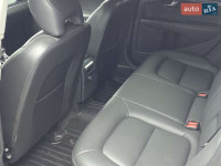 slider-img