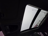 slider-img