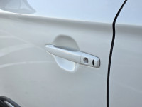 slider-img