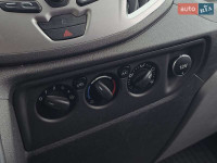 slider-img