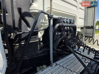 slider-img