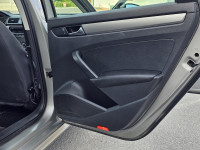 slider-img