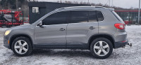 slider-img