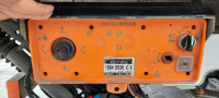 slider-img