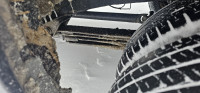 slider-img