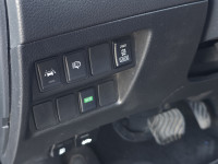 slider-img