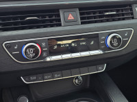 slider-img