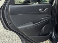 slider-img