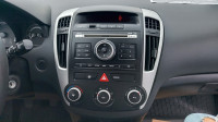 slider-img