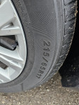 slider-img