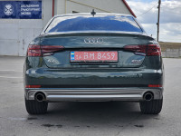 slider-img