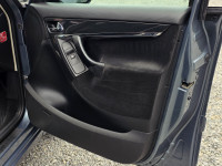 slider-img