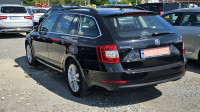 slider-img
