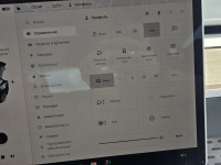 slider-img