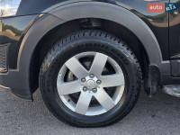 slider-img