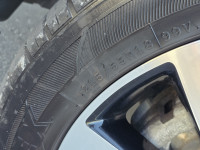 slider-img