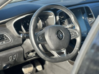 slider-img