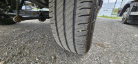 slider-img