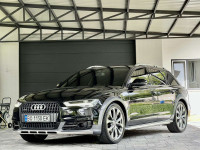 slider-img