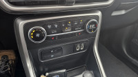 slider-img