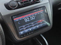 slider-img