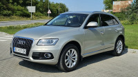 slider-img