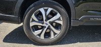 slider-img