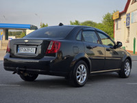 slider-img