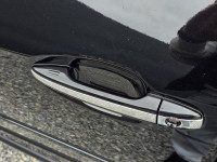 slider-img