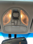 slider-img