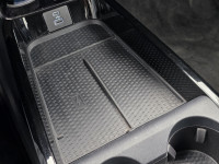 slider-img