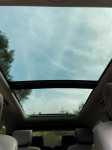 slider-img