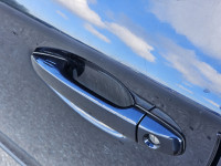 slider-img