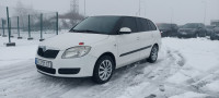 slider-img